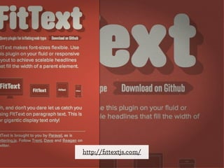 http://ﬁttextjs.com/

 