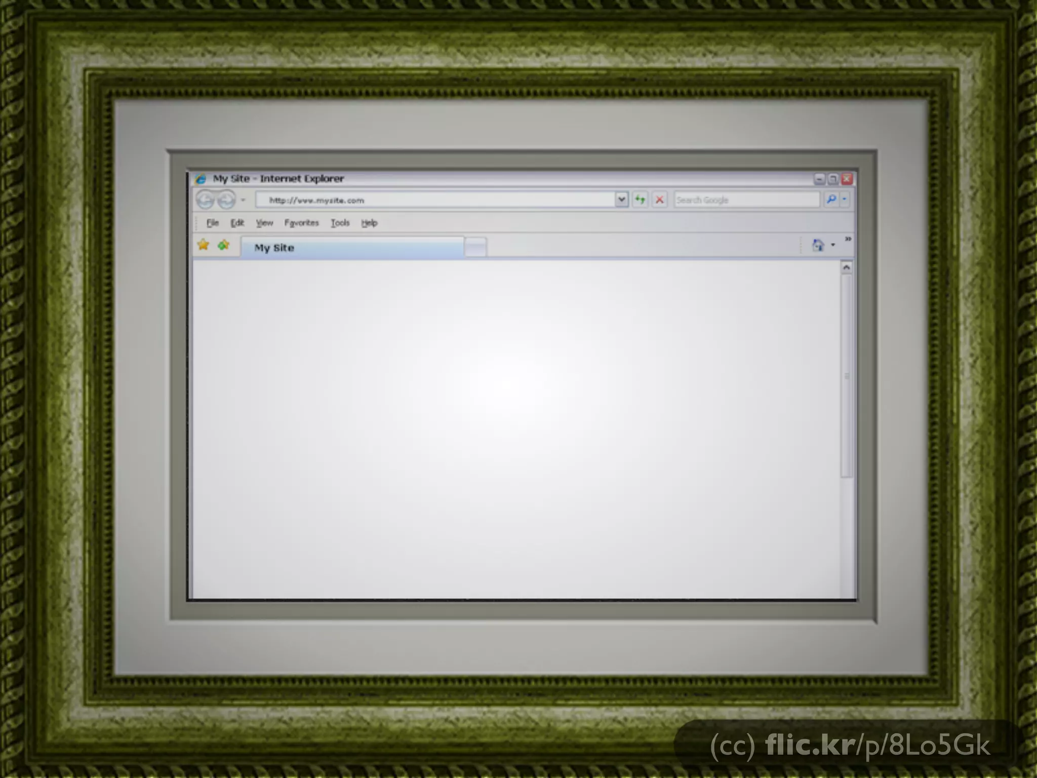 (cc) ﬂic.kr/p/8Lo5Gk
 