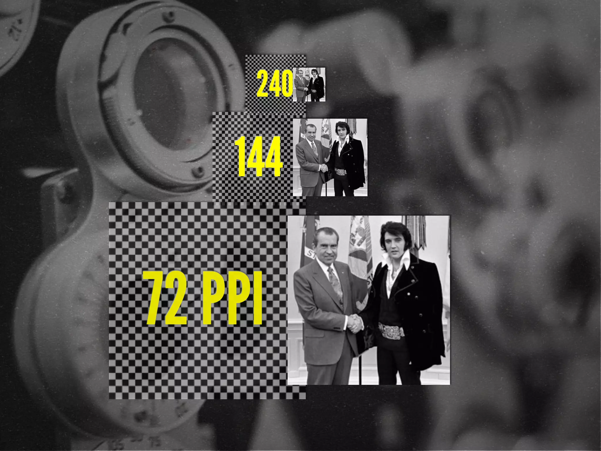 240

    144

72 PPI
 