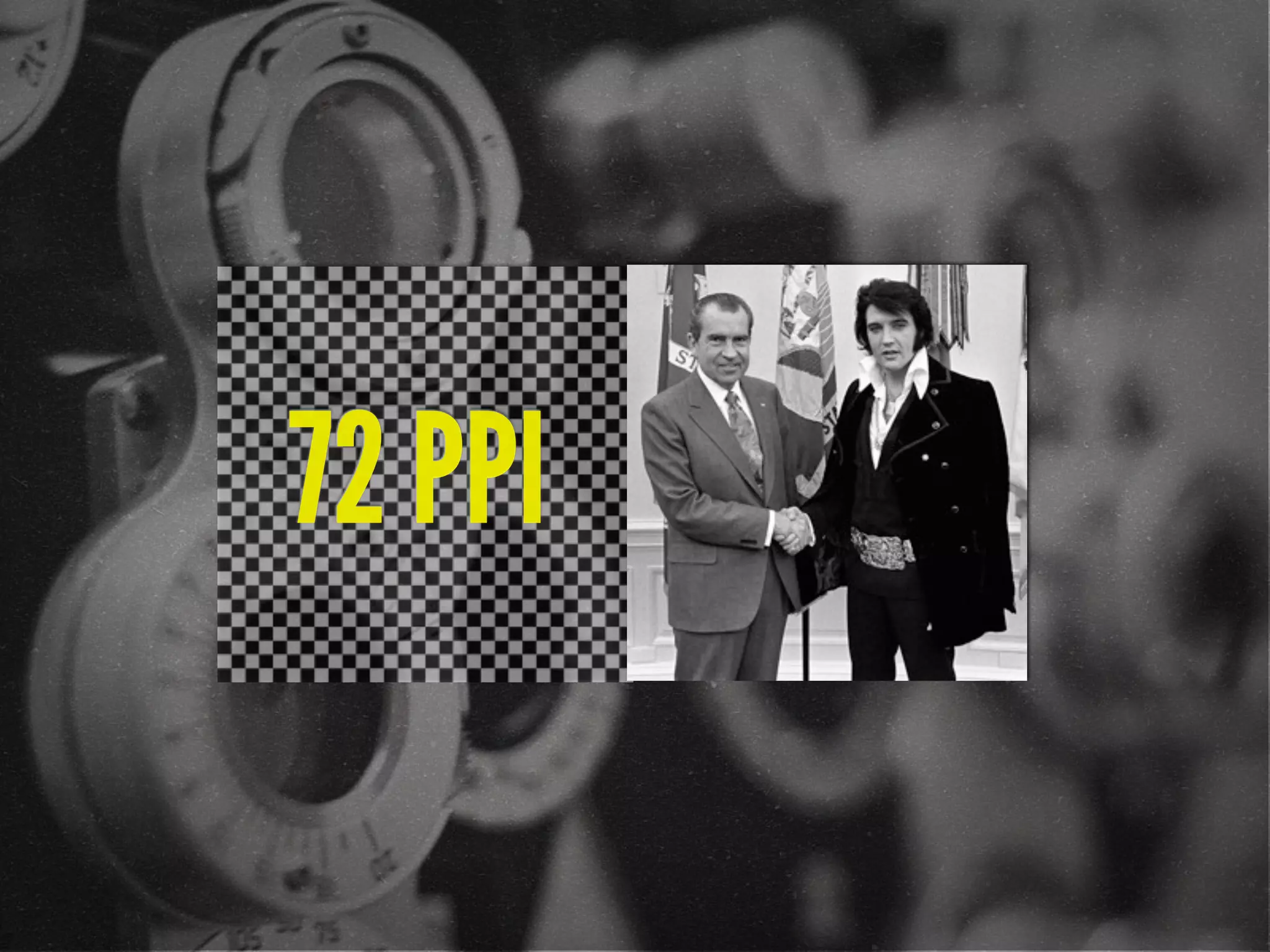 72 PPI
 