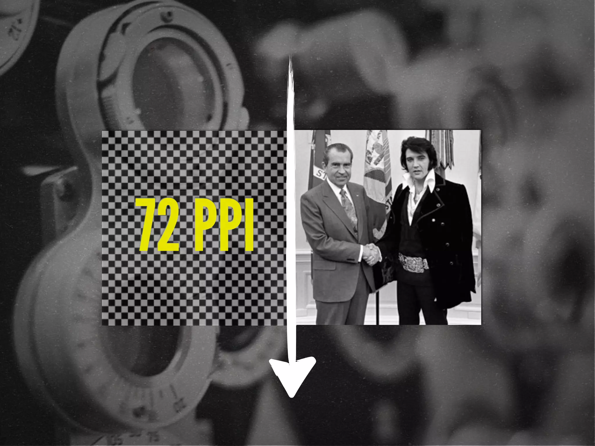 72 PPI
 