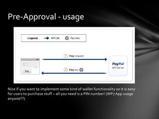 Double fees when I transferred the money to my customer