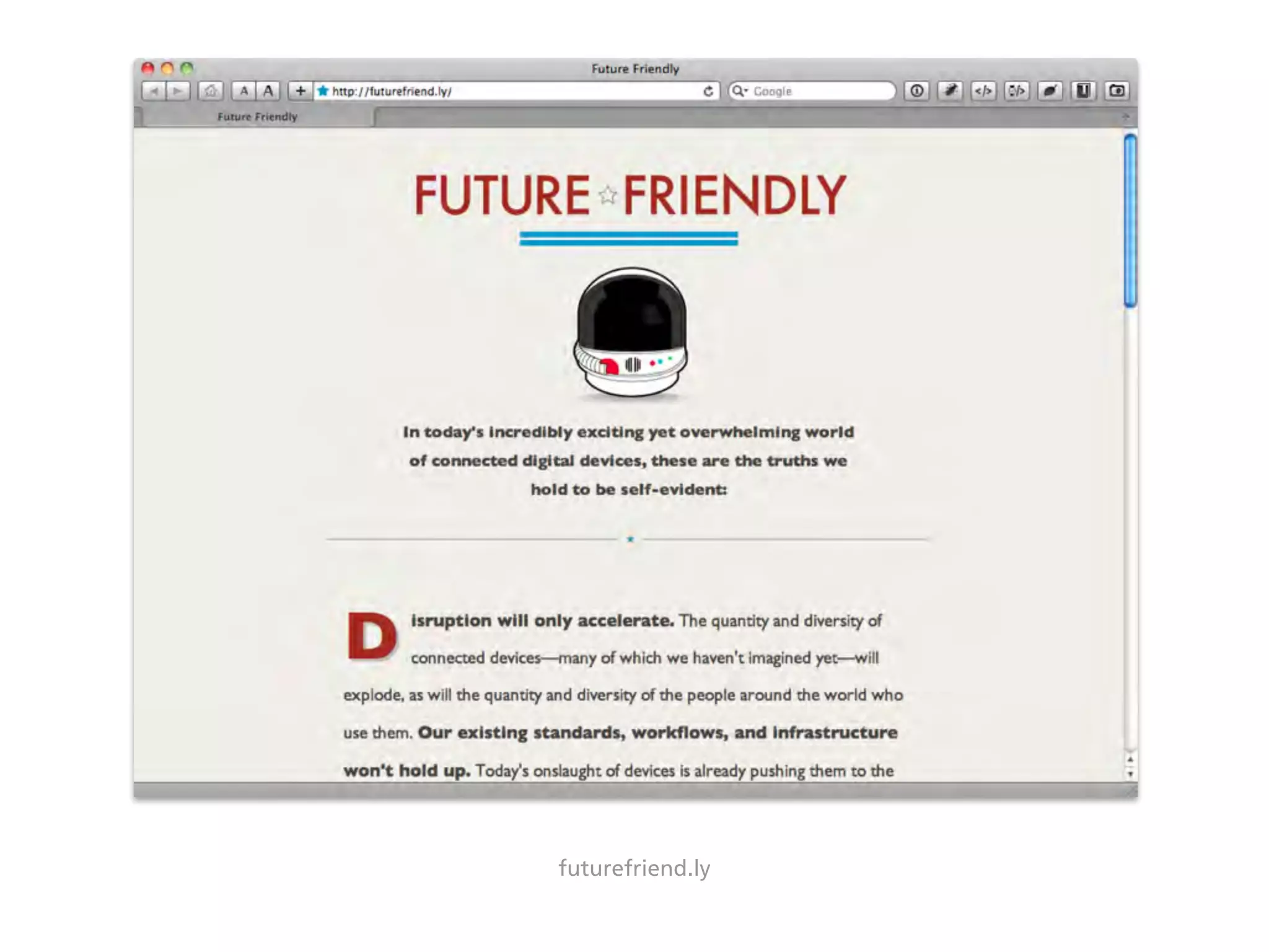 futurefriend.ly
 