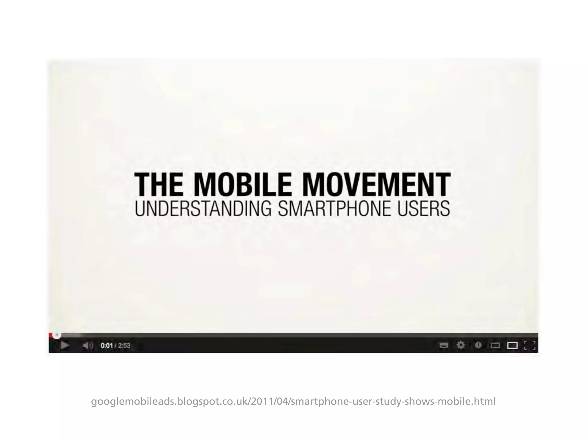 googlemobileads.blogspot.co.uk/2011/04/smartphone-user-study-shows-mobile.html
 