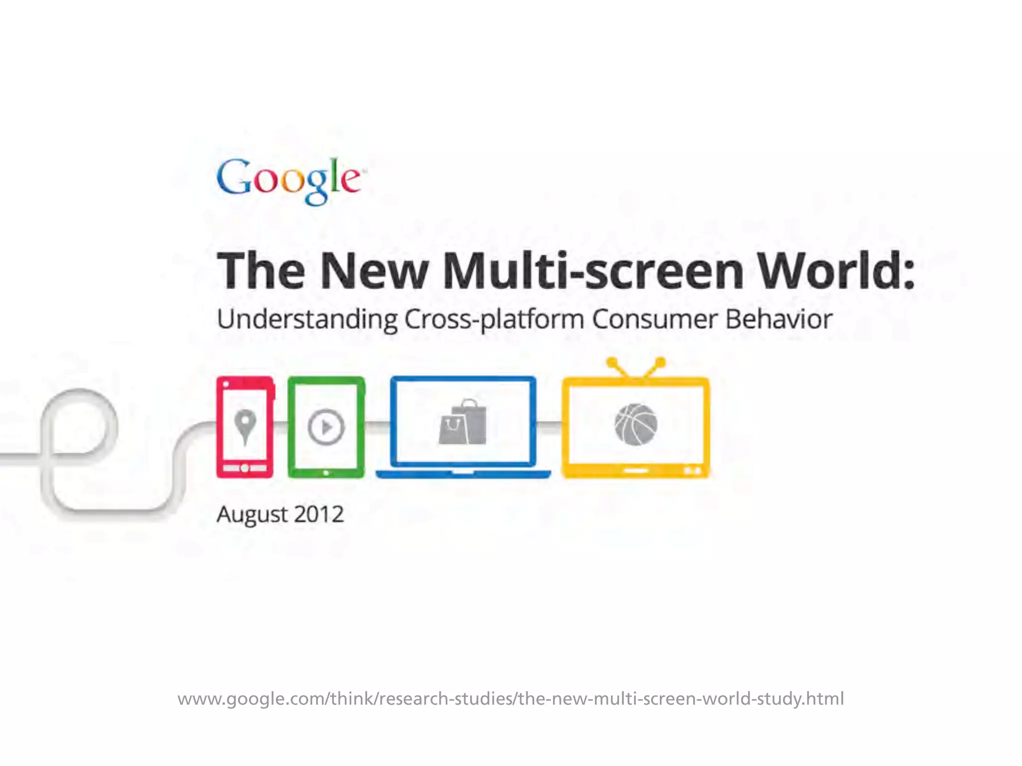 www.google.com/think/research-studies/the-new-multi-screen-world-study.html
 