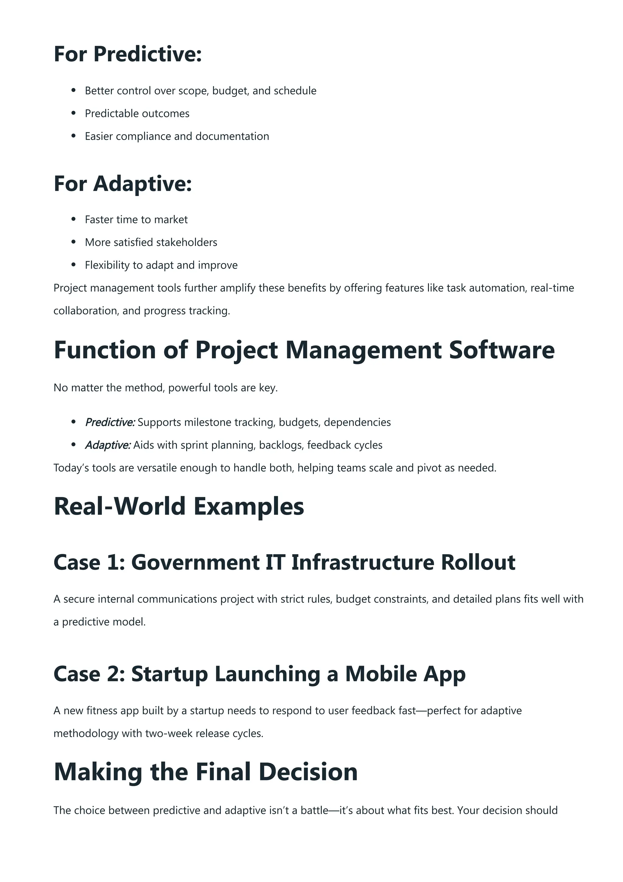 adaptive-vs-predictive-project-management.pdf