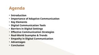 Adaptive Communication in a Digital World Presentation-1.pptx