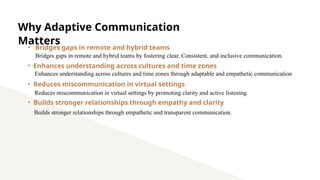 Adaptive Communication in a Digital World Presentation-1.pptx