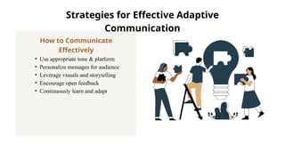 Adaptive Communication in a Digital World Presentation-1.pptx