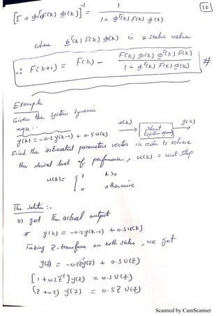 Scanned by CamScanner