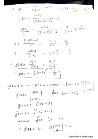 Scanned by CamScanner