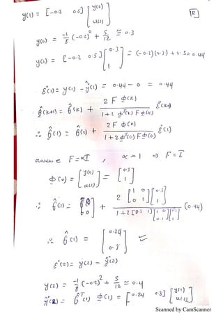 Scanned by CamScanner