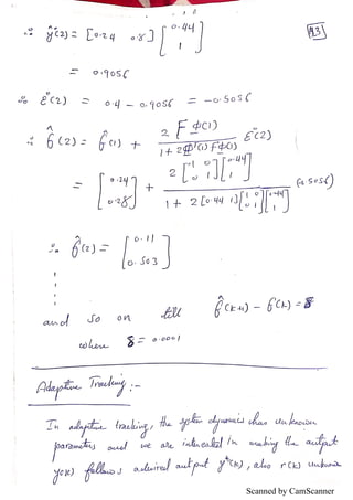 Scanned by CamScanner