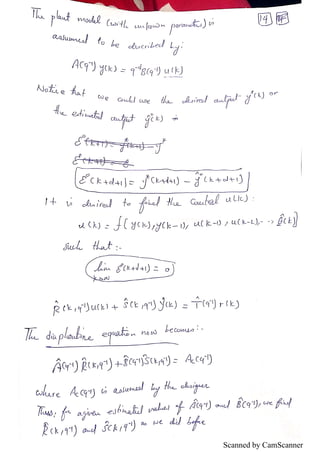 Scanned by CamScanner