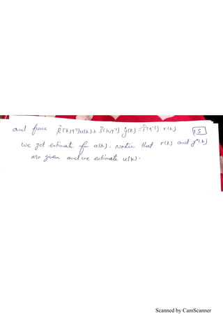 Scanned by CamScanner