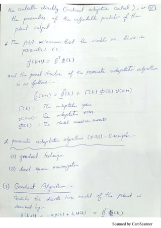 Scanned by CamScanner