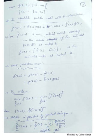 Scanned by CamScanner