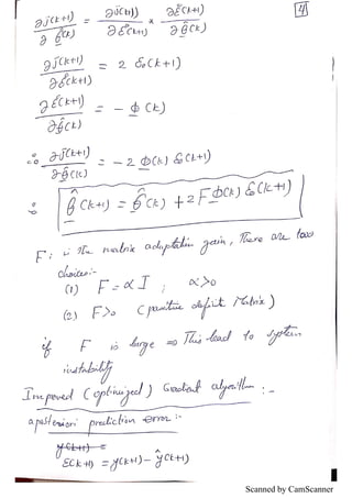 Scanned by CamScanner