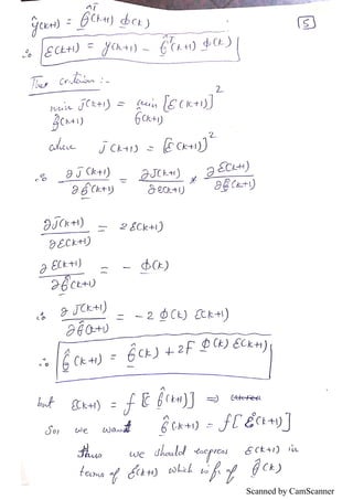 Scanned by CamScanner