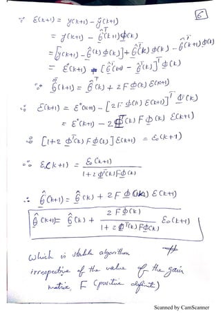 Scanned by CamScanner