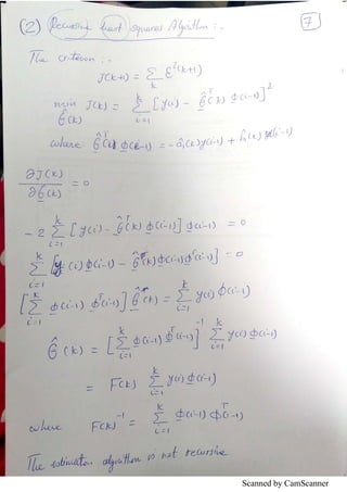 Scanned by CamScanner