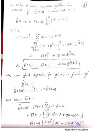 Scanned by CamScanner