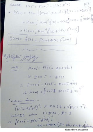 Scanned by CamScanner