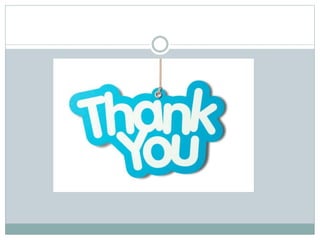 adaptivecontrol ppt for computer Integrated