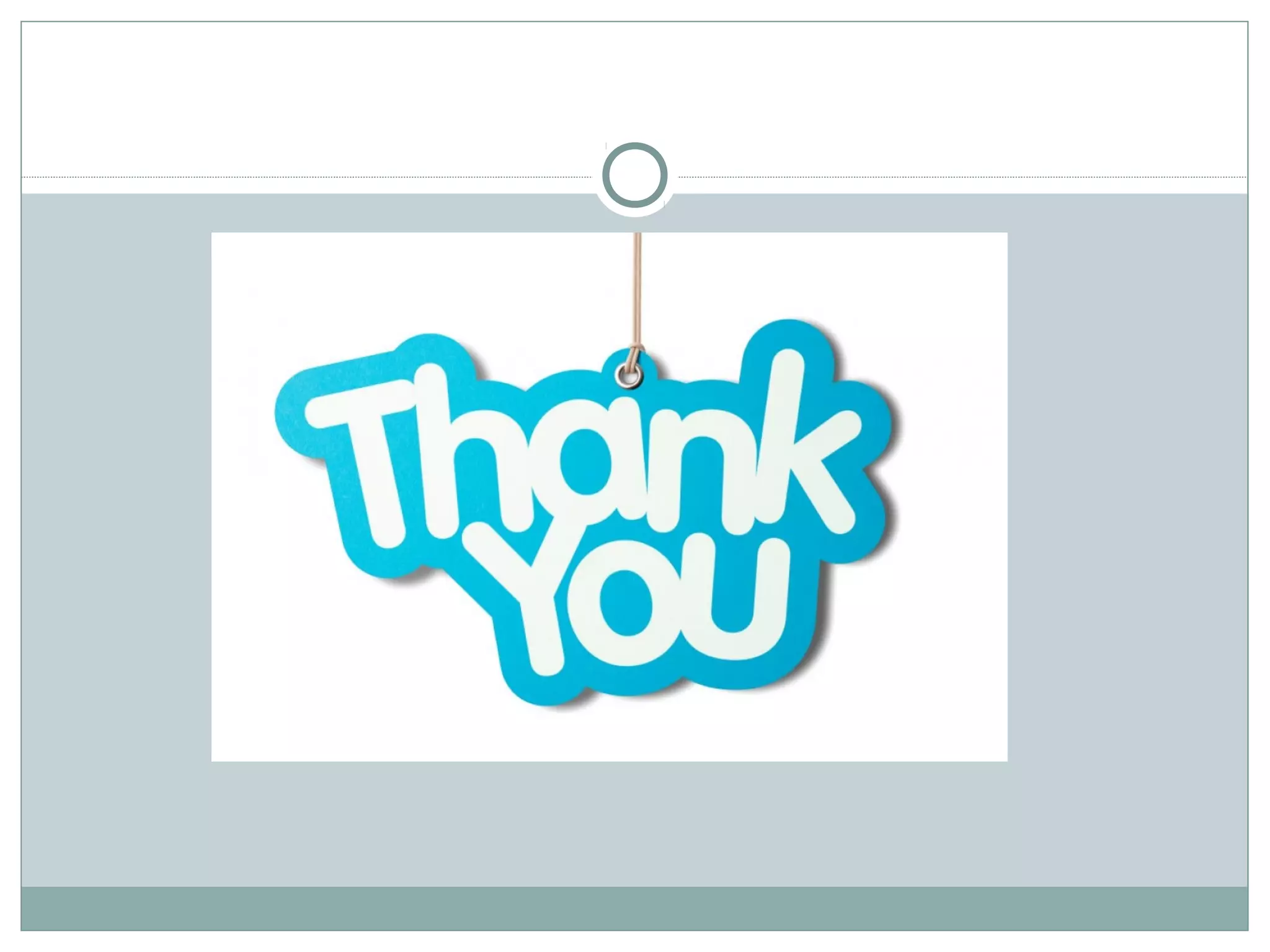 Adaptive control System