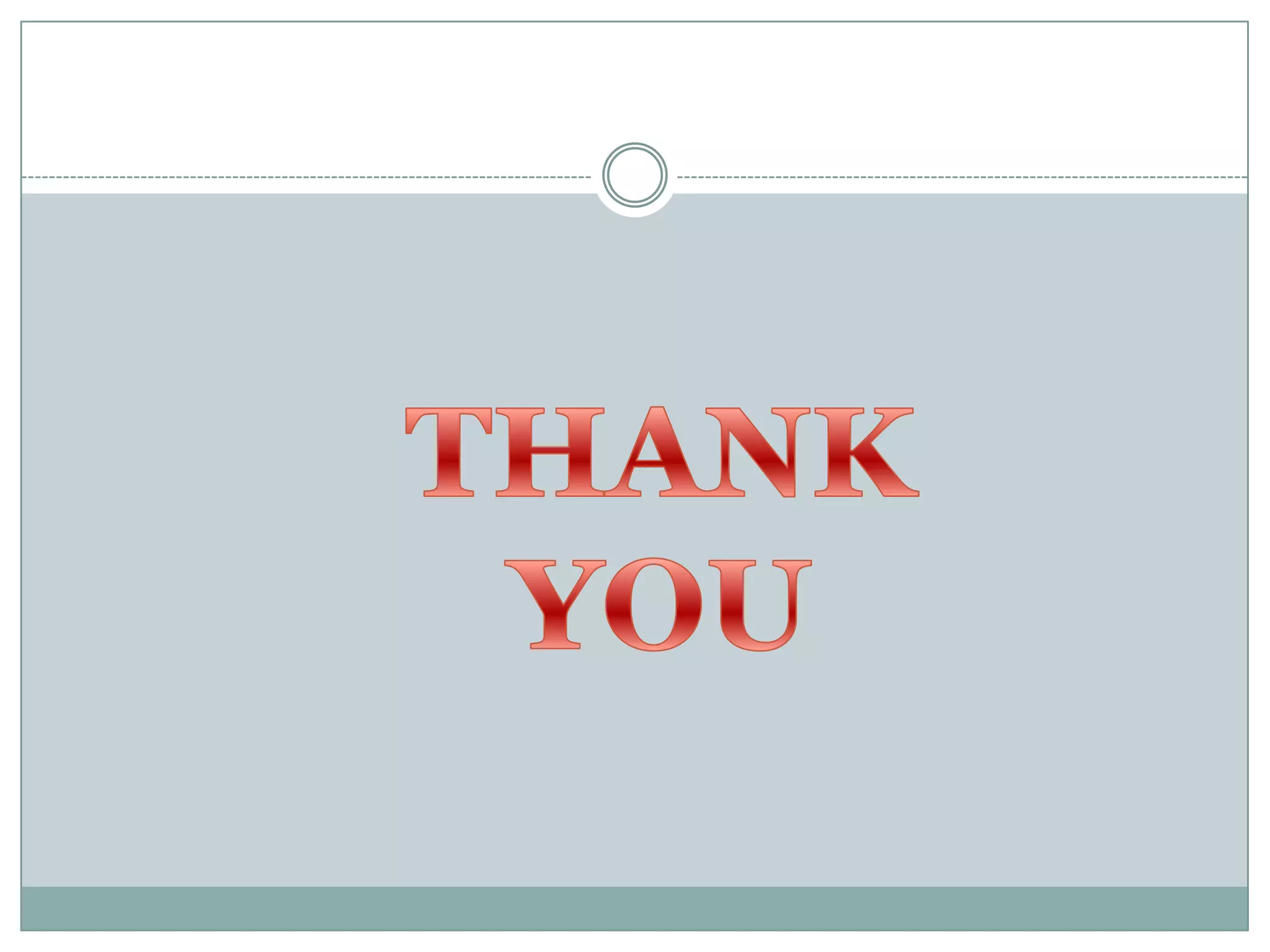 Adaptive cruise control’