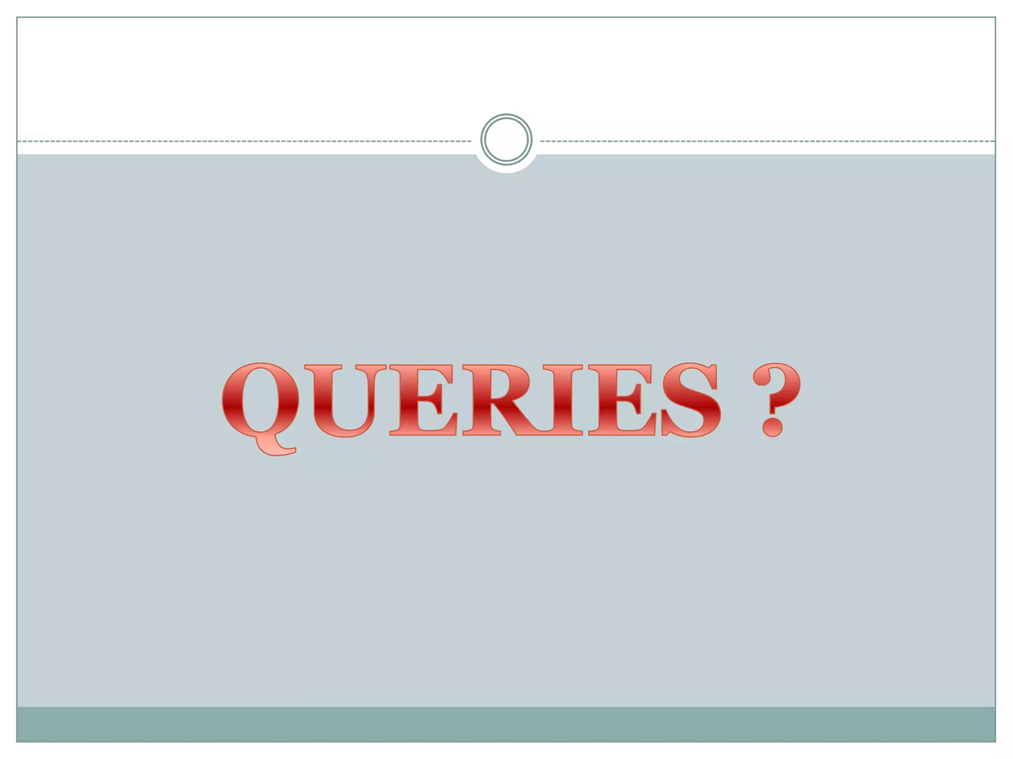 Adaptive cruise control’