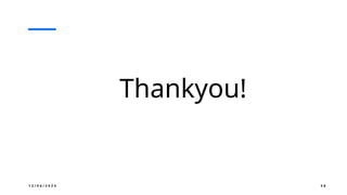 1 2 / 0 6 / 2 0 2 4 5 8
Thankyou!
 