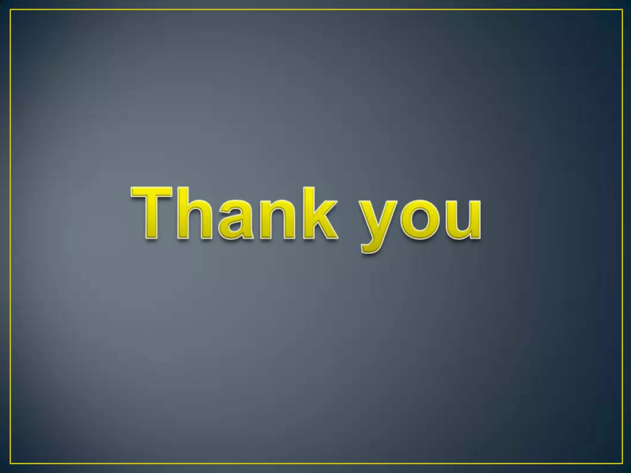 Adaptive cruise control system by NIKHIL R