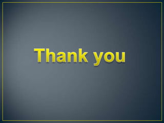 Adaptive cruise control system by NIKHIL R