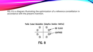 Adaptive decision region | PPTX