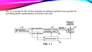 Adaptive decision region | PPTX
