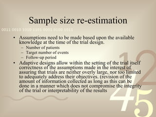 Adaptive Design | PPT