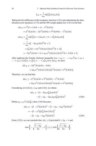 Adaptive dynamic programming for control | PDF