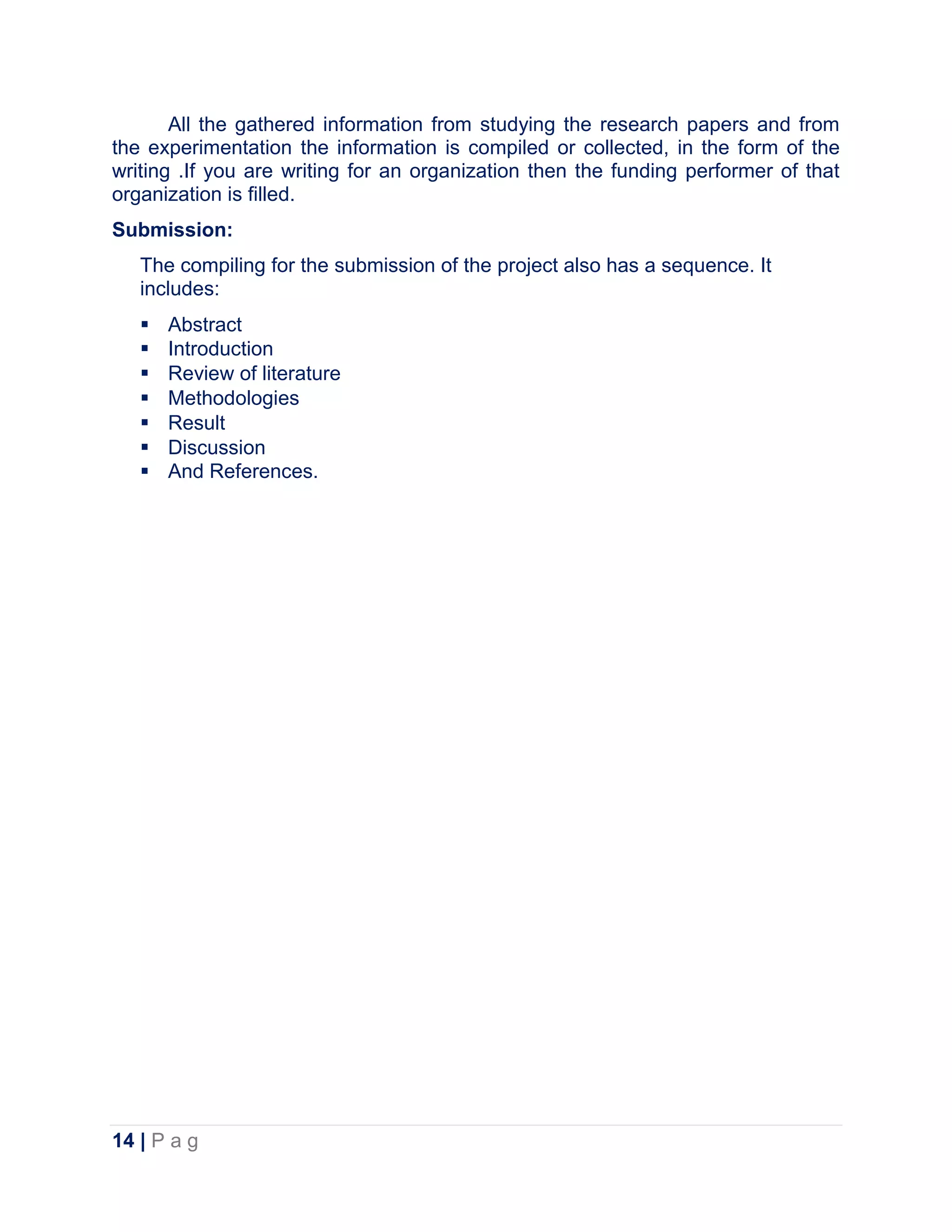 Adaptive features of animals in relation to food and environment and ...