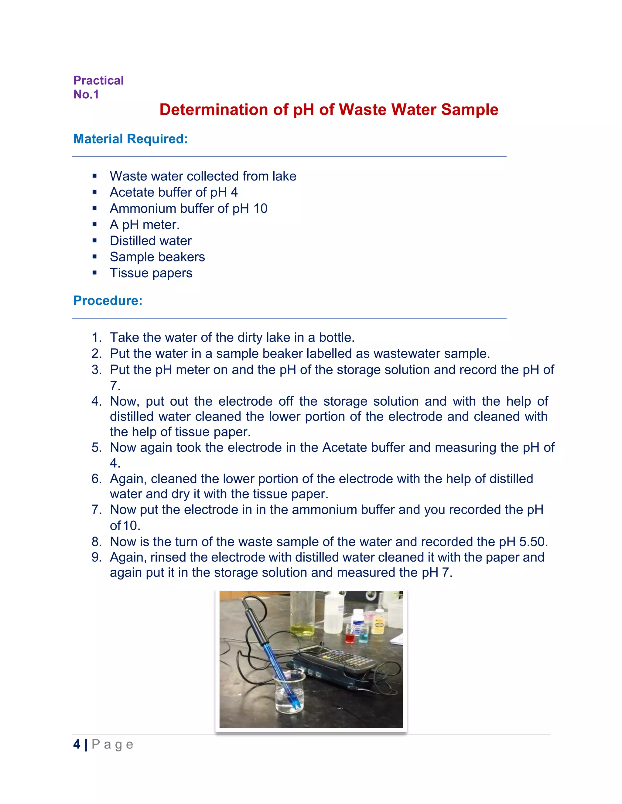 Adaptive features of animals in relation to food and environment and ...