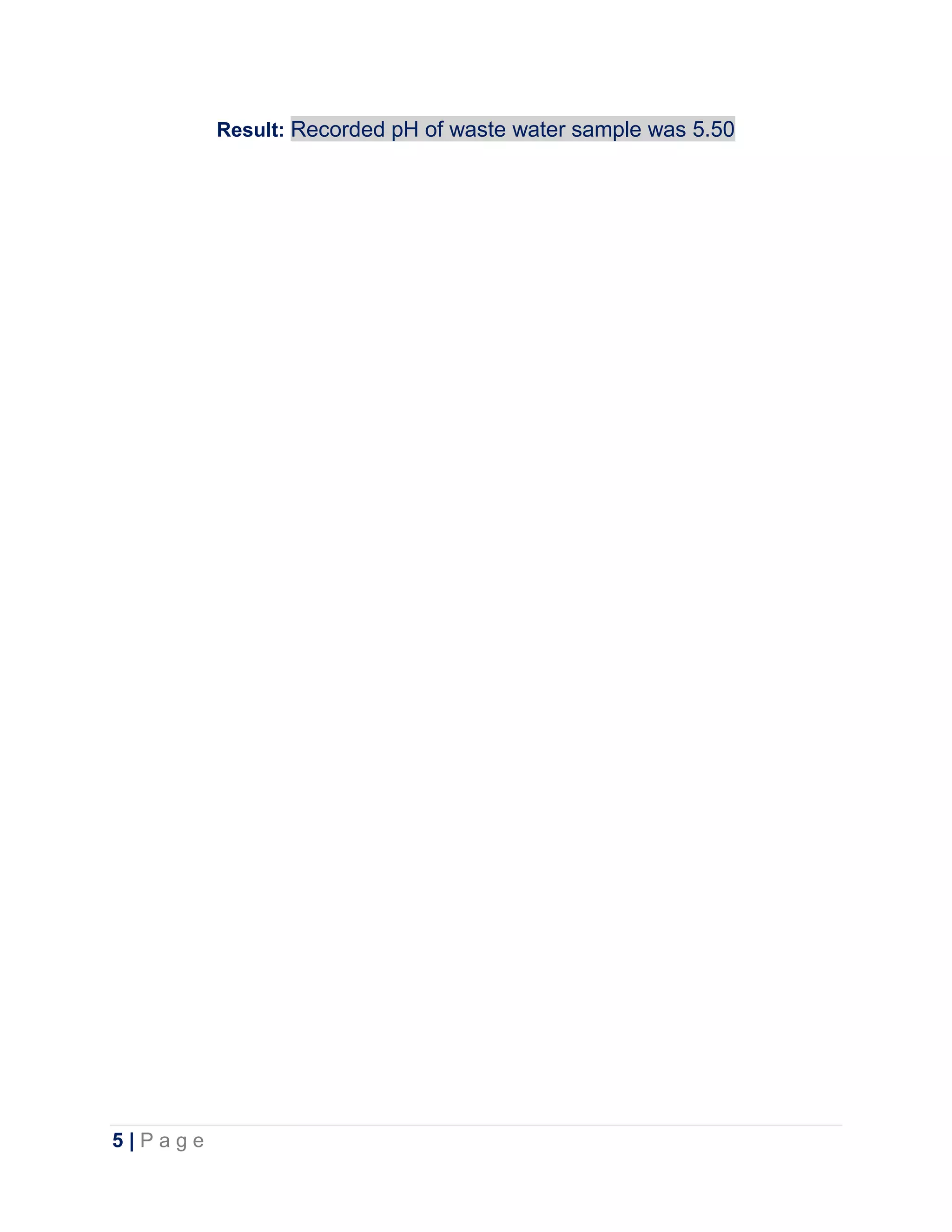 Adaptive features of animals in relation to food and environment and ...