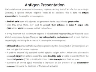 Adaptive Immune Response.pptx