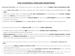 Adaptive Immune Response.pptx