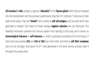 Adaptive Immune Response.pptx