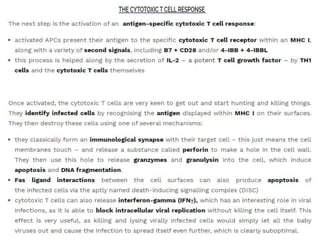 Adaptive Immune Response.pptx