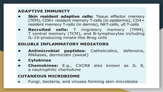 ADAPTIVE IMMUNE SYSTEM- Antigen presenting cells.pptx