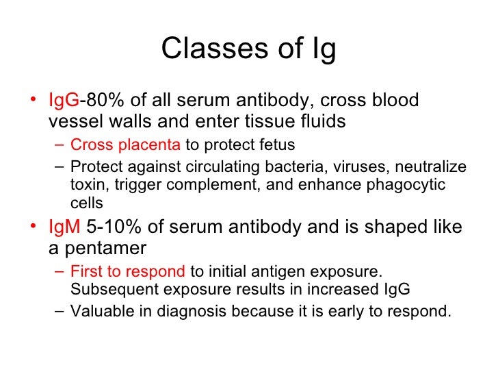 ch 17 adaptive immunity answers Adaptive immunity: specific defenses of the host (chapter 17) lecture materials for amy warenda czura, phd suffolk county community college eastern campus. ch 17 adaptive immunity answers Adaptive immunity: specific defenses of the host (chapter 17) lecture materials for amy warenda czura, phd suffolk county community college eastern campus.