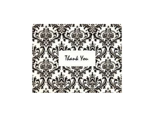 Adaptive  leadership team