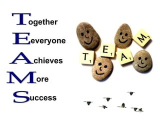 ogether

everyone

 chieves

 ore

uccess
 