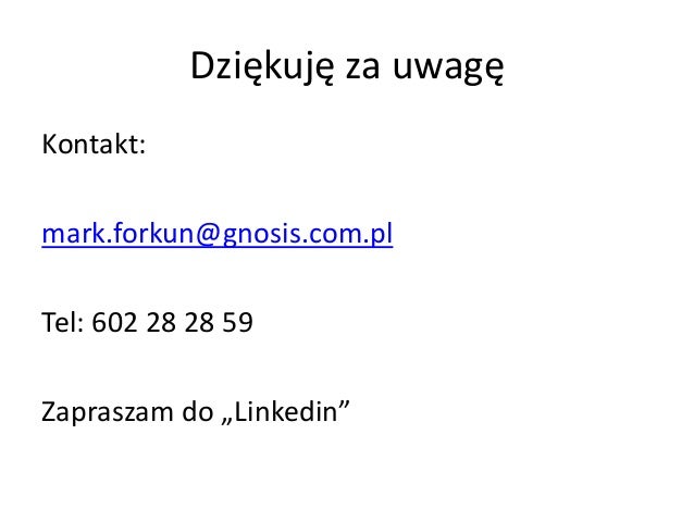 Coursework tlumaczenie 03 image